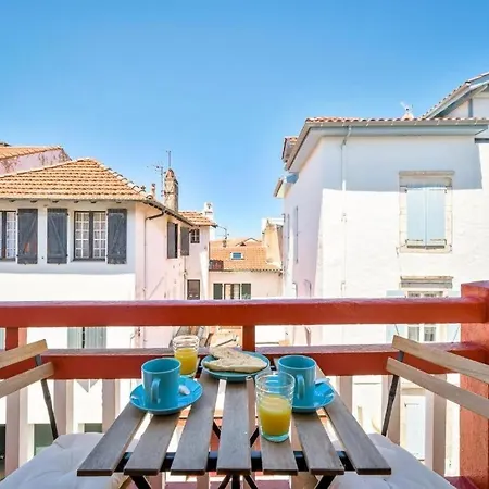 Appartamento Appartement Avec Toutes Les Commodites *